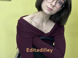 Editadilley