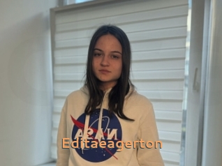 Editaeagerton