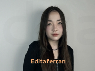 Editaferran