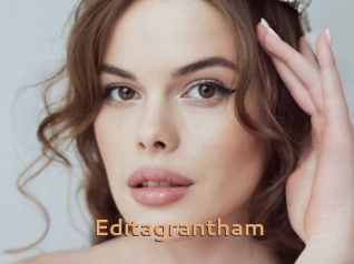 Editagrantham