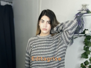 Editagrise