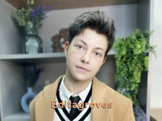Editagroves