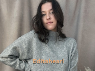 Editahearl