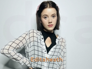 Editaheath