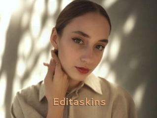 Editaskins