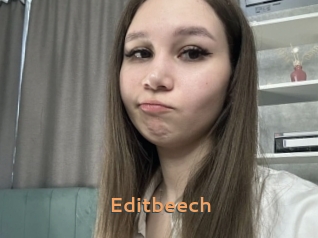 Editbeech