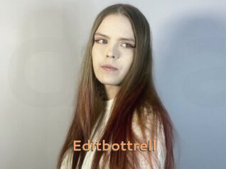 Editbottrell