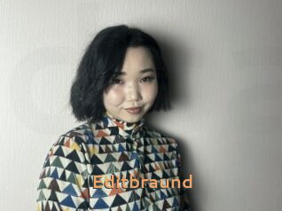 Editbraund