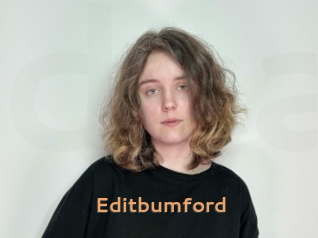 Editbumford