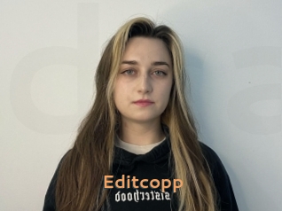 Editcopp