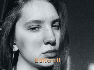 Editcrull