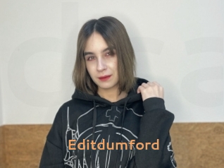 Editdumford