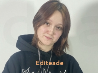 Editeade