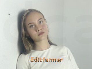 Editfarmer