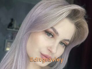 Editgravley