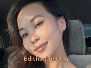 Edithaatherton