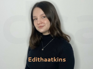 Edithaatkins