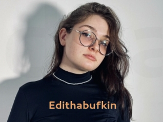 Edithabufkin