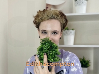 Edithacompton