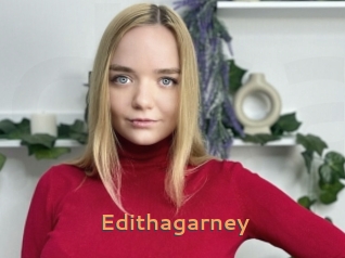 Edithagarney