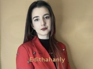 Edithahanly