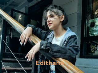 Edithane