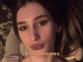 Edithbeames