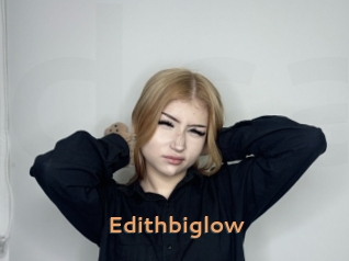 Edithbiglow