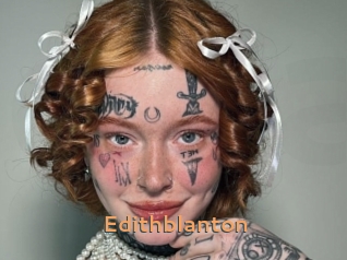 Edithblanton