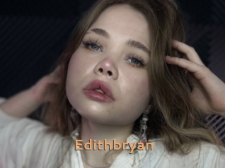 Edithbryan