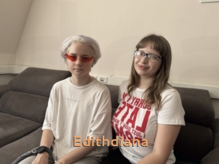 Edithdiana