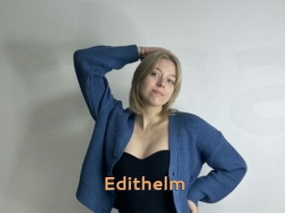 Edithelm