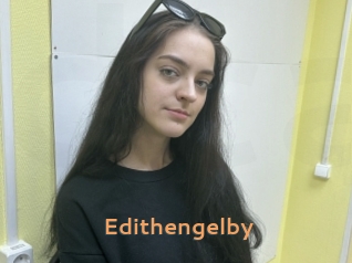Edithengelby