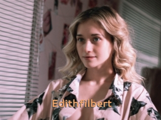 Edithfilbert