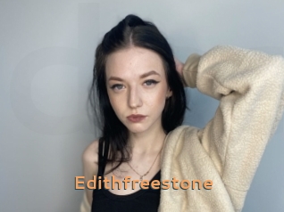 Edithfreestone