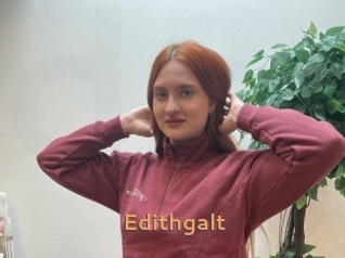 Edithgalt