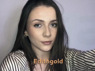 Edithgold