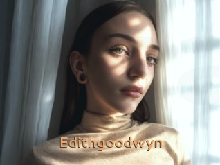Edithgoodwyn