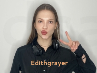 Edithgrayer