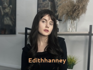 edithhanney Du Cul A Gogo