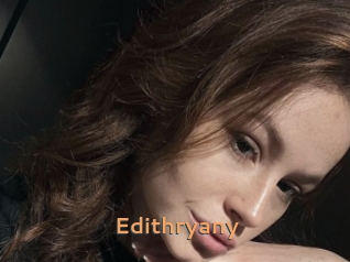 Edithryany