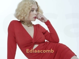 Edlaacomb