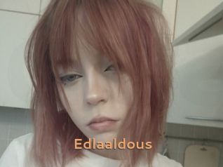Edlaaldous