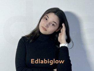 Edlabiglow