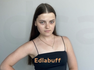 Edlabuff