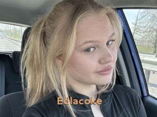 Edlacoke