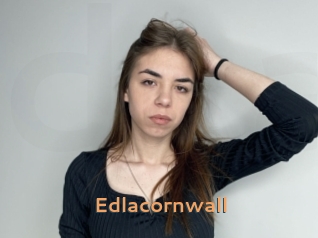 Edlacornwall