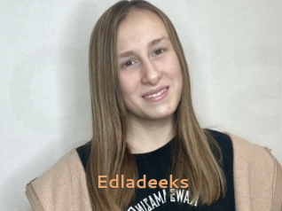 Edladeeks