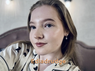 edladrudge Du Cul A Gogo