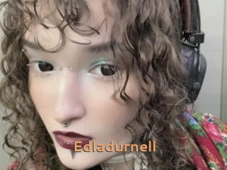Edladurnell